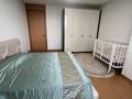 3-бөлмелі пәтер · 105 м² · 4/32 қабат, Ахмет Байтурсынулы 1, 3, 5, 9, бағасы: 75 млн ₸ в Астане, Сарайшык р-н — фото 13