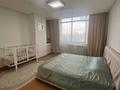 3-бөлмелі пәтер · 105 м² · 4/32 қабат, Ахмет Байтурсынулы 1, 3, 5, 9, бағасы: 75 млн ₸ в Астане, Сарайшык р-н — фото 14