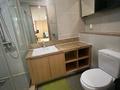 3-бөлмелі пәтер · 105 м² · 4/32 қабат, Ахмет Байтурсынулы 1, 3, 5, 9, бағасы: 75 млн ₸ в Астане, Сарайшык р-н — фото 17
