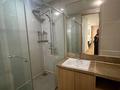 3-бөлмелі пәтер · 105 м² · 4/32 қабат, Ахмет Байтурсынулы 1, 3, 5, 9, бағасы: 75 млн ₸ в Астане, Сарайшык р-н — фото 18