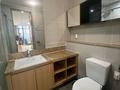 3-бөлмелі пәтер · 105 м² · 4/32 қабат, Ахмет Байтурсынулы 1, 3, 5, 9, бағасы: 75 млн ₸ в Астане, Сарайшык р-н — фото 19