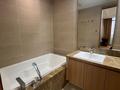 3-бөлмелі пәтер · 105 м² · 4/32 қабат, Ахмет Байтурсынулы 1, 3, 5, 9, бағасы: 75 млн ₸ в Астане, Сарайшык р-н — фото 20