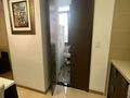 3-бөлмелі пәтер · 105 м² · 4/32 қабат, Ахмет Байтурсынулы 1, 3, 5, 9, бағасы: 75 млн ₸ в Астане, Сарайшык р-н — фото 22