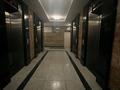 3-бөлмелі пәтер · 105 м² · 4/32 қабат, Ахмет Байтурсынулы 1, 3, 5, 9, бағасы: 75 млн ₸ в Астане, Сарайшык р-н — фото 24