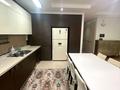 3-бөлмелі пәтер · 105 м² · 4/32 қабат, Ахмет Байтурсынулы 1, 3, 5, 9, бағасы: 75 млн ₸ в Астане, Сарайшык р-н — фото 3