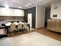 3-бөлмелі пәтер · 105 м² · 4/32 қабат, Ахмет Байтурсынулы 1, 3, 5, 9, бағасы: 75 млн ₸ в Астане, Сарайшык р-н — фото 4