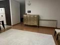 3-бөлмелі пәтер · 105 м² · 4/32 қабат, Ахмет Байтурсынулы 1, 3, 5, 9, бағасы: 75 млн ₸ в Астане, Сарайшык р-н — фото 6