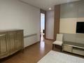 3-бөлмелі пәтер · 105 м² · 4/32 қабат, Ахмет Байтурсынулы 1, 3, 5, 9, бағасы: 75 млн ₸ в Астане, Сарайшык р-н — фото 7