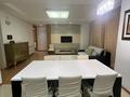 3-бөлмелі пәтер · 105 м² · 4/32 қабат, Ахмет Байтурсынулы 1, 3, 5, 9, бағасы: 75 млн ₸ в Астане, Сарайшык р-н — фото 8
