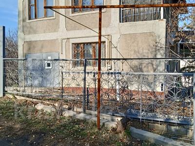 Дача · 6 комнат · 130 м² · 15 сот., С/о Рассвет, верхняя каскеленская трасса 54 за 25 млн 〒 в Кыргауылдах