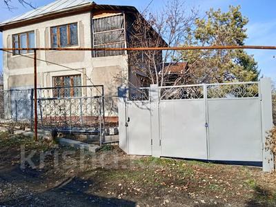 Дача · 6 комнат · 130 м² · 15 сот., С/о Рассвет, верхняя каскеленская трасса 54 за 25 млн 〒 в Кыргауылдах