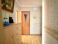 3-бөлмелі пәтер · 62.6 м² · 6/9 қабат, Юго-Восток ш/а., Гапеева 5, бағасы: 22.5 млн ₸ в Караганде, Казыбек би р-н — фото 12