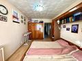 3-бөлмелі пәтер · 62.6 м² · 6/9 қабат, Юго-Восток ш/а., Гапеева 5, бағасы: 22.5 млн ₸ в Караганде, Казыбек би р-н — фото 7