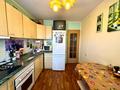 3-бөлмелі пәтер · 62.6 м² · 6/9 қабат, Юго-Восток ш/а., Гапеева 5, бағасы: 22.5 млн ₸ в Караганде, Казыбек би р-н — фото 8