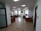 Кеңселер · 130 м², бағасы: 670 000 ₸ в Астане, р-н Байконур