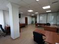 Офисы · 130 м² за 670 000 ₸ в Астане, р-н Байконур — фото 2
