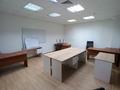 Офисы · 130 м² за 670 000 ₸ в Астане, р-н Байконур — фото 3