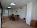 Офисы · 130 м² за 670 000 ₸ в Астане, р-н Байконур — фото 5