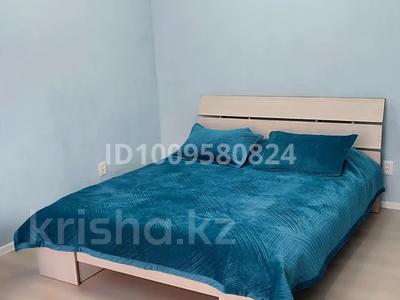 1-комнатная квартира · 45 м² · 5/9 этаж, Сабатаева 120 за 12 000 〒 в Кокшетау