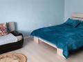 1-бөлмелі пәтер · 45 м² · 5/9 қабат, Сабатаева 120, бағасы: 14 000 ₸ в Кокшетау — фото 4