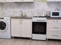 1-бөлмелі пәтер · 45 м² · 5/9 қабат, Сабатаева 120, бағасы: 14 000 ₸ в Кокшетау — фото 9