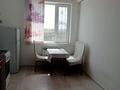 1-комнатная квартира · 47 м² · 4/6 этаж, Богенбай батыра 32 за 15.5 млн ₸ в Актобе