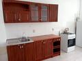 1-комнатная квартира · 47 м² · 4/6 этаж, Богенбай батыра 32 за 15.5 млн ₸ в Актобе — фото 2