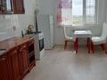 1-комнатная квартира · 47 м² · 4/6 этаж, Богенбай батыра 32 за 15.5 млн ₸ в Актобе — фото 6