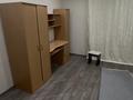 1-бөлмелі пәтер · 28 м² · 1/9 қабат, Серикбаева 1/1 — Возле СДИ, студгородок, бағасы: 8.9 млн ₸ в Усть-Каменогорске, Ульбинский