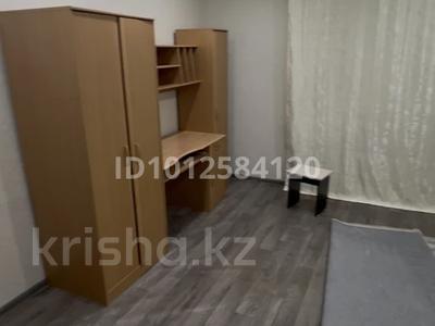 1-бөлмелі пәтер · 28 м² · 1/9 қабат, Серикбаева 1/1 — Возле СДИ, студгородок, бағасы: 8.9 млн ₸ в Усть-Каменогорске, Ульбинский