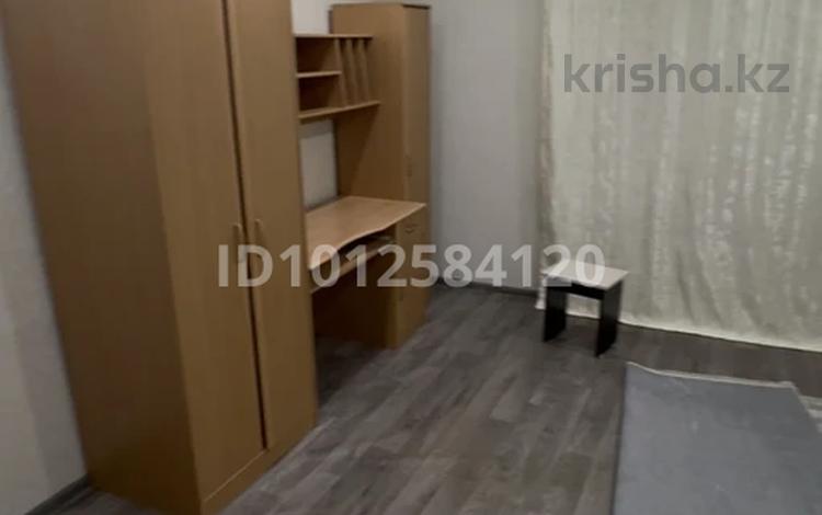 1-бөлмелі пәтер · 28 м² · 1/9 қабат, Серикбаева 1/1 — Возле СДИ, студгородок, бағасы: 8.9 млн ₸ в Усть-Каменогорске, Ульбинский — фото 2