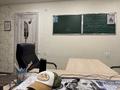 1-бөлмелі пәтер · 28 м² · 1/9 қабат, Серикбаева 1/1 — Возле СДИ, студгородок, ВГКУ, бағасы: 8.8 млн ₸ в Усть-Каменогорске, Ульбинский — фото 10