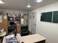 1-бөлмелі пәтер · 28 м² · 1/9 қабат, Серикбаева 1/1 — Возле СДИ, студгородок, ВГКУ, бағасы: 8.8 млн ₸ в Усть-Каменогорске, Ульбинский — фото 11