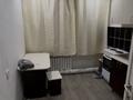 1-бөлмелі пәтер · 28 м² · 1/9 қабат, Серикбаева 1/1 — Возле СДИ, студгородок, бағасы: 8.9 млн ₸ в Усть-Каменогорске, Ульбинский — фото 2