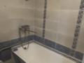 1-бөлмелі пәтер · 28 м² · 1/9 қабат, Серикбаева 1/1 — Возле СДИ, студгородок, бағасы: 8.9 млн ₸ в Усть-Каменогорске, Ульбинский — фото 3