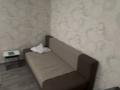 1-бөлмелі пәтер · 28 м² · 1/9 қабат, Серикбаева 1/1 — Возле СДИ, студгородок, бағасы: 8.9 млн ₸ в Усть-Каменогорске, Ульбинский — фото 4