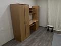 1-бөлмелі пәтер · 28 м² · 1/9 қабат, Серикбаева 1/1 — Возле СДИ, студгородок, бағасы: 8.9 млн ₸ в Усть-Каменогорске, Ульбинский — фото 7