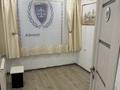 1-бөлмелі пәтер · 28 м² · 1/9 қабат, Серикбаева 1/1 — Возле СДИ, студгородок, ВГКУ, бағасы: 8.8 млн ₸ в Усть-Каменогорске, Ульбинский — фото 8