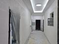 2-бөлмелі пәтер · 63.5 м² · 1 қабат, 40-й мкр 3 — Президентский парк, бағасы: 16 млн ₸ в Актау — фото 3