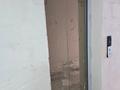 2-бөлмелі пәтер · 63.5 м² · 1 қабат, 40-й мкр 3 — Президентский парк, бағасы: 16 млн ₸ в Актау — фото 4