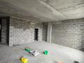2-бөлмелі пәтер · 63.5 м² · 1 қабат, 40-й мкр 3 — Президентский парк, бағасы: 16 млн ₸ в Актау — фото 7