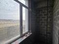 2-бөлмелі пәтер · 63.5 м² · 1 қабат, 40-й мкр 3 — Президентский парк, бағасы: 16 млн ₸ в Актау — фото 9