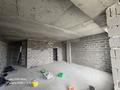 2-бөлмелі пәтер · 63.5 м² · 1 қабат, 40-й мкр 3 — Президентский парк, бағасы: 16 млн ₸ в Актау — фото 10