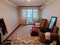3-комнатная квартира, 60 м², 4/4 этаж помесячно, Исмаилова 20 за 120 000 〒 в Шымкенте, Аль-Фарабийский р-н — фото 3