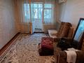 3-комнатная квартира, 60 м², 4/4 этаж помесячно, Исмаилова 20 за 120 000 〒 в Шымкенте, Аль-Фарабийский р-н — фото 4