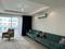 4-комнатная квартира · 205 м² · 2/3 этаж, Ataturk 115 — Lumos Residence за 160 млн 〒 в Аланье