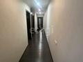 3-комнатная квартира, 65 м², 2/3 этаж, 2-я Заречная 54 за 17.5 млн 〒 в Петропавловске — фото 9