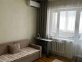 1-комнатная квартира · 40 м² · 5/5 этаж, Егизбаева — Сатпаева-Розыбакиева за 28 млн ₸ в Алматы, Бостандыкский р-н