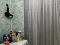 1-комнатная квартира · 40 м² · 5/5 этаж, Егизбаева — Сатпаева-Розыбакиева за 28 млн ₸ в Алматы, Бостандыкский р-н — фото 11