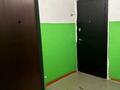 1-комнатная квартира · 40 м² · 5/5 этаж, Егизбаева — Сатпаева-Розыбакиева за 28 млн ₸ в Алматы, Бостандыкский р-н — фото 13